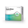 KalmStres, Activlab Pharma, 60 tabletek