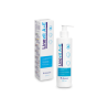 LINOVIT A+E żel do mycia z witaminami, 250ml