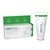 Linovit A+E Krem, 50 g
