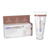 LINOTORMENTIALLAE A+E Krem tormentiolowy, 50g
