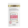 WAX-Kamilla Maska, 20 ml, 1 saszetka