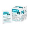 DEMOXOFT Clean Chusteczki, 20 sztuk