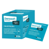 DEMOXOFT PLUS Clean chusteczki, 20 saszetek