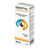 Dexoftyal MD krople do oczu, 15 ml