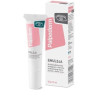 PALPEDERM Emulsja do specjalistycznej pielęgnacji powiek,15ml