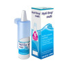Hyal-Drop Multi nawilżające krople do oczu, 10ml