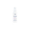 ZIAJA JAGODY ACAI Serum do twarzy wygładzające, 50 ml