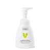 ZIAJA LEMON CAKE Pianka myjąca, 250ml