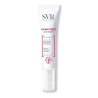 SVR CICAVIT DM + CICATRICES żel, 15 g