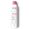 SVR TOPIALYSE Balsam w sprayu, 200 ml