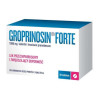 Groprinosin Forte 1 g, 30 tabletek