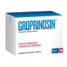 Groprinosin 0,5 g, 50 tabletek