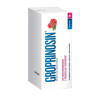 Groprinosin syrop 0,05g/ml, 150ml
