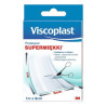 Plaster Prestopor 1mx8cm, 1 sztuka