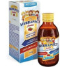 Herbapect Junior bez cukru, syrop, 110 g