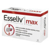 Esseliv Max 0,45 g, 30 kapsułek