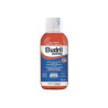 Eludril EXTRA 300 ml, 1 sztuka