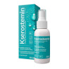 Kserostemin, 50 ml