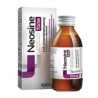 Neosine Forte syrop 0,5g/5ml, 100ml