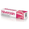 Niverosin, Krem do pielęgnacji skóry naczynkowej, 50 g
