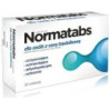 Normatabs, 30 tabletek