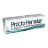 Procto-Hemolan krem doodbytniczy, 20 g