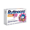 Rutinacea Junior Plus, 20 tabletek do ssania