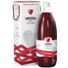VITOTAL Gold dla Kobiet, 1000 ml