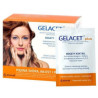 Gelacet Plus, proszek do rozpuszczania, 21 saszetek