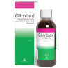 Glimbax płyn 0,074 g/ml, 200 ml