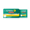 Aspirin C Forte, 10 tabletek musujących