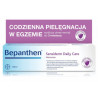 Bepanthen Sensiderm DailyCare, krem 150ml