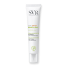 SVR SEBIACLEAR Krem ochronny SPF50, 40ml