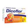 Dicoflor Odporność płyn, 10 fiolek