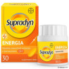 Supradyn Energia tabletki powlekane, 30 sztuk