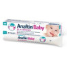 Anaftin Baby Żel na ząbkowanie, 10 ml