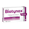 Biotynox Forte 0,01 g, 60 tabletek