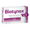 Biotynox Forte 0,01 g, 30 tabletek