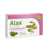 Alax, 20 sztuk, tabletki