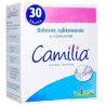 Camilia 6 sasztuk po 5 pojemników, 30 sztuk