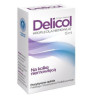Delicol na kolkę niemowlęcą krople doustne, 15ml