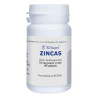Zincas 5,5 mg Zn2+, 50 tabletek