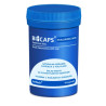 BICAPS HYALURONIC ACID, 60 kapsułek