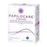 Papilocare żel dopochwowy, 7 aplikatorów po 5ml