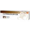 Clotrimazolum GSK krem 0,01 g/g 20 g