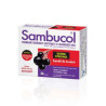 Sambucol Extra Strong, 30 kapsułek
