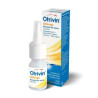 Otrivin Allergy (2,5mg+0,25mg)/ml, 15 ml