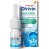 Otrivin katar i zatoki 1 mg/ml, 10ml