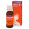 Sinecod krople doustne 5 mg/ml, 20 ml