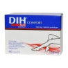 DIH MAX comfort 1 g, 60 tabletek